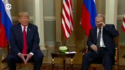 Новости. Коротко