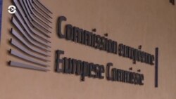 Новости. Коротко