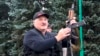 "Безумный старик может довести до жуткого кровопролития". Политолог Павел Усов – о реакции Лукашенко на протесты в стране