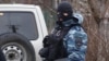 В России ужесточили наказание за "телефонный терроризм"