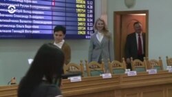 Новости. Коротко