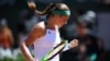 "Достигла того, чего хотела". 20-летняя теннисистка победила на "Ролан Гарросе" и стала первой ракеткой Латвии