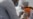 16x9 Image