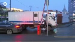 Новости. Коротко