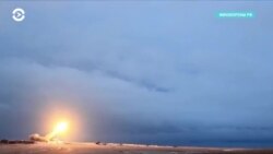 Новости. Коротко