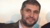 В Беларуси задержали таджикского оппозиционера, ему грозит экстрадиция