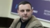 Амнезия Оксенрайтера: СМИ в России забыли имя популярного телеэксперта, когда его обвинили в поджоге в Украине