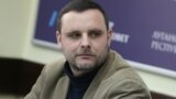 СМИ в России забыли имя популярного эксперта, когда у него начались проблемы с законом