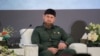На чеченском телевидении 46 минут показывали репортаж об извиняющемся подростке
