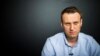 Навальному продлили испытательный срок до декабря 2020 года