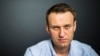 Приставы наложили арест на квартиру Навального. Его соратники связывают это с иском компании Пригожина 