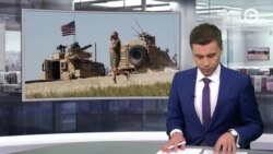 Новости. Коротко