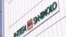 ITALY-ECONOMY/