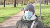 piter 26 videograb