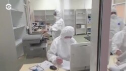 Новости. Коротко