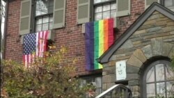 Настоящее Время. Америка – 12 декабря 2016