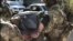 Russia’s FSB security service