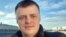 Anton Furgal, son of fmr Khabartovsk region governor Sergey Furgal arrested allegedly for political reasons. Anton Furgal is going to run for State Duma