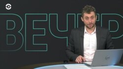 100 лет после Первой мировой. Вечер с Тимуром Олевским