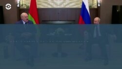 Новости. Коротко