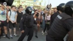 Новости. Коротко