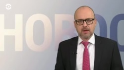 Новости. Коротко