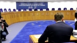 Новости. Коротко