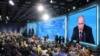 Большая пресс-конференция Владимира Путина. Проверяем факты