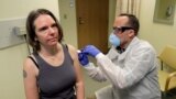 Когда будет вакцина: ученые продолжают изучать новый коронавирус