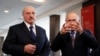 Российские власти собираются к 2030 году фактически захватить Беларусь – расследование на основе внутренней стратегии Кремля