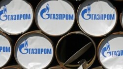 Америка: "Газпром" и "Северный поток – 2" рассорили Венгрию и Украину