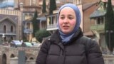 hijab georgia videograb