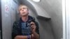 В Москве задержали корреспондента "Медузы": он утверждает, что наркотики ему подбросили. Главное