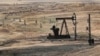 США ввели санкции в отношении российских компаний из-за поставок нефти Асаду