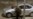 GRAB - Police Deploy As Shots Heard In Moscow