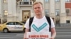 Отказал в интервью НТВ – лишили прогулки. Бывший фигурант "московского дела" о трех месяцах домашнего ареста