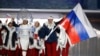 Кто и как решает судьбу России на Олимпиаде-2018: все, что нужно знать