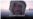 thumb_hbitg