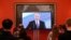Итоги дня: Путин IV