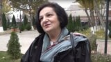 История Эммы Акопян, которая во время землетрясения в Армении провела семь суток под завалами