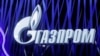 ​​Футбольный клуб "Сочи" финансируется "Газпромом" через фирму-прокладку – расследование "Агентства"
