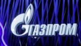 Азия: мигранты против Росгвардии на заводе "Газпрома"