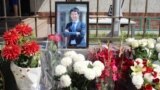 Азия: от чего умер журналист Уланбек Эгизбаев?