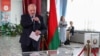 Америка: попытка №6 – Лукашенко в шестой раз объявлен победителем президентских выборов в Беларуси