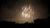Минобороны РФ обвинил Израиль в ракетном ударе по авиабазе в Хомсе в Сирии 
