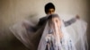 Минареты, ковры и дети. Узбекистан глазами фотографа-документалиста Анзора Бухарского