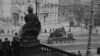 В Чехии эмоций в дебатах о власовцах нет – чешский журналист о ситуации вокруг памятника солдатам в Праге