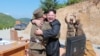КНДР угрожает США "решительными действиями" в ответ на новые санкции