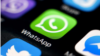 В Магадане изъяли телефоны у жителей после критики мэра в WhatsApp