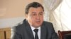 OCCRP: таджикский чиновник Косим Рохбар хранил в швейцарском банке более $9 млн